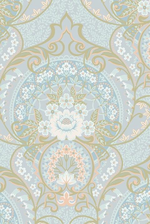 【n07t08さま専用ページ】 316011 | 輸入壁紙「smb」ネットショップ