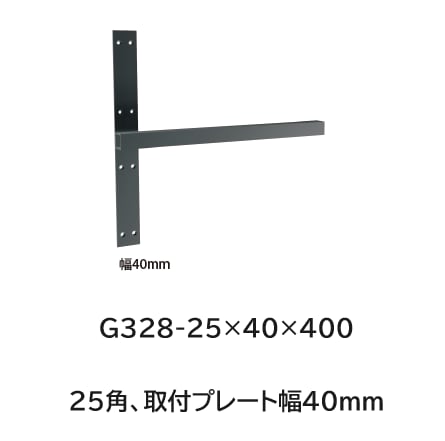 cac61e7aee9f5efc53df3ab89bf85a