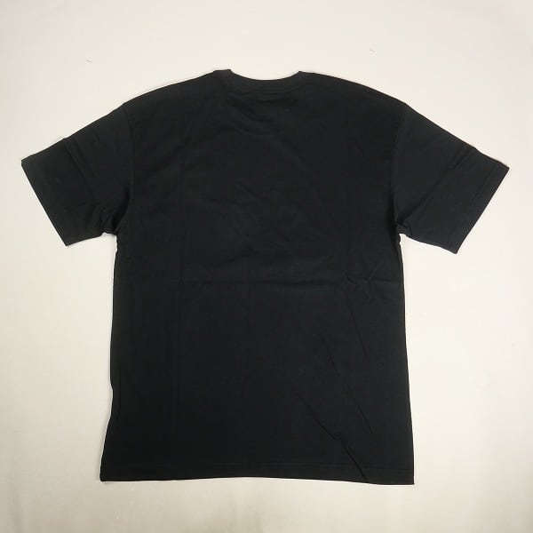 Size【S】 NIKE ナイキ ×NIGO 24AW AS NRG NIGO SS TEE BLACK Size【S】 NIKE ナイキ ×NIGO 24AW AS NRG NIGO SS TEE BLACK