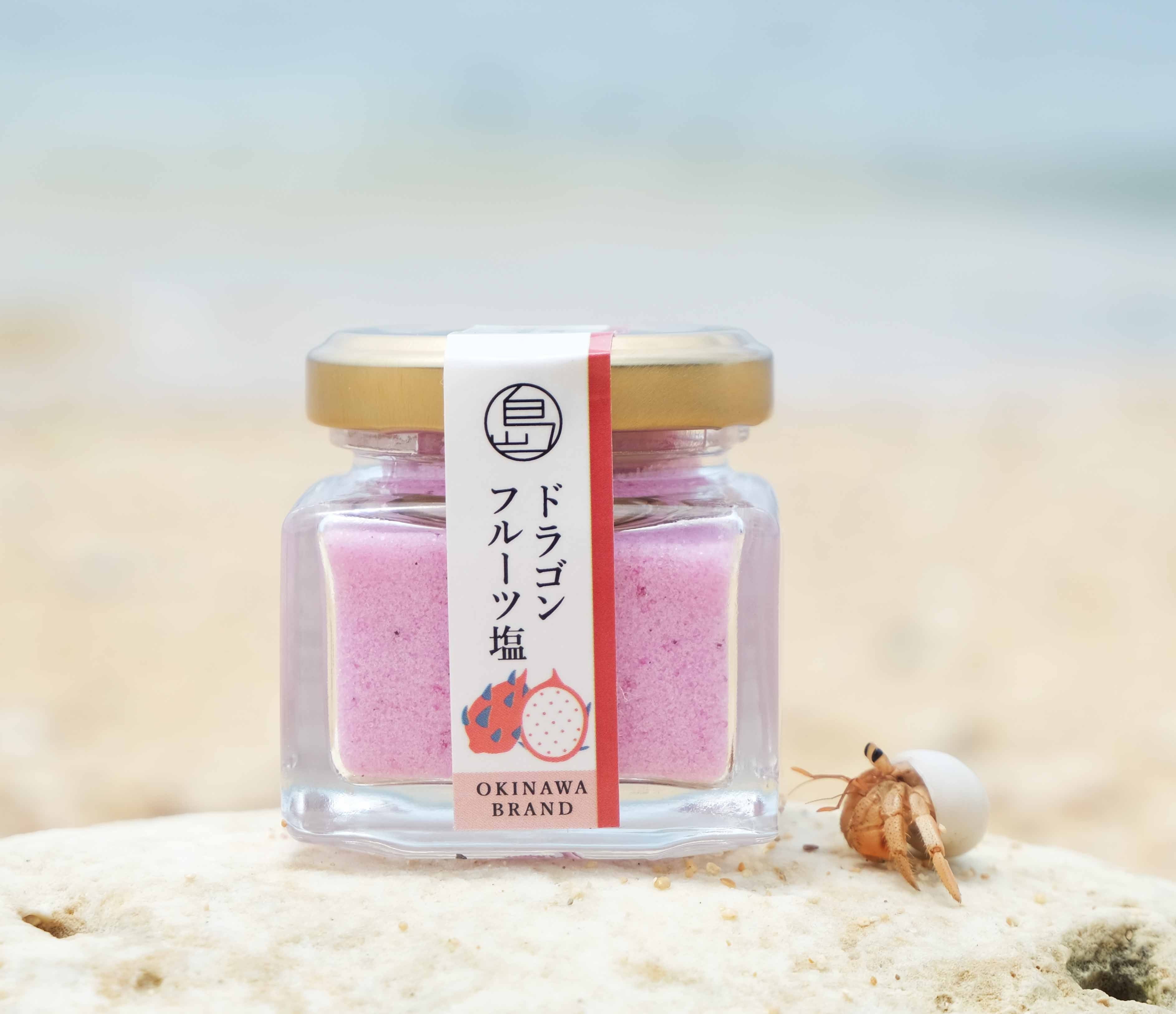 海塩太妃タフィー220g×6袋 海塩太妃タフィー220g×6袋 食品