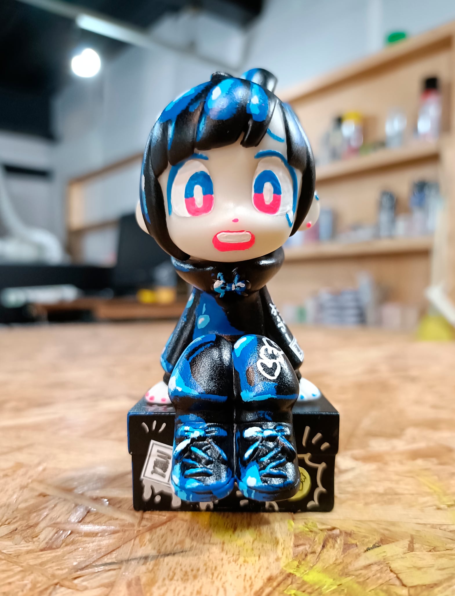 magodesu-box