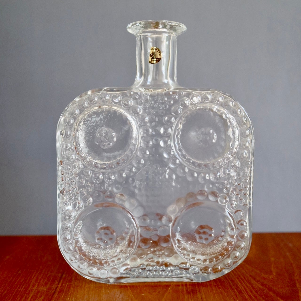 cac74d0a7d911e130f45b36acce286