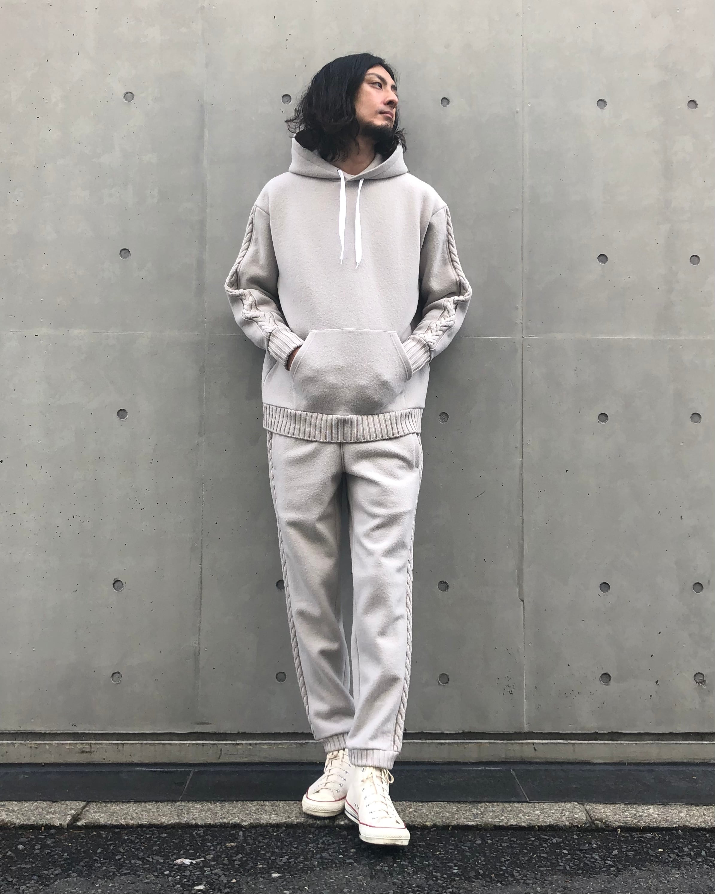 rykt-design