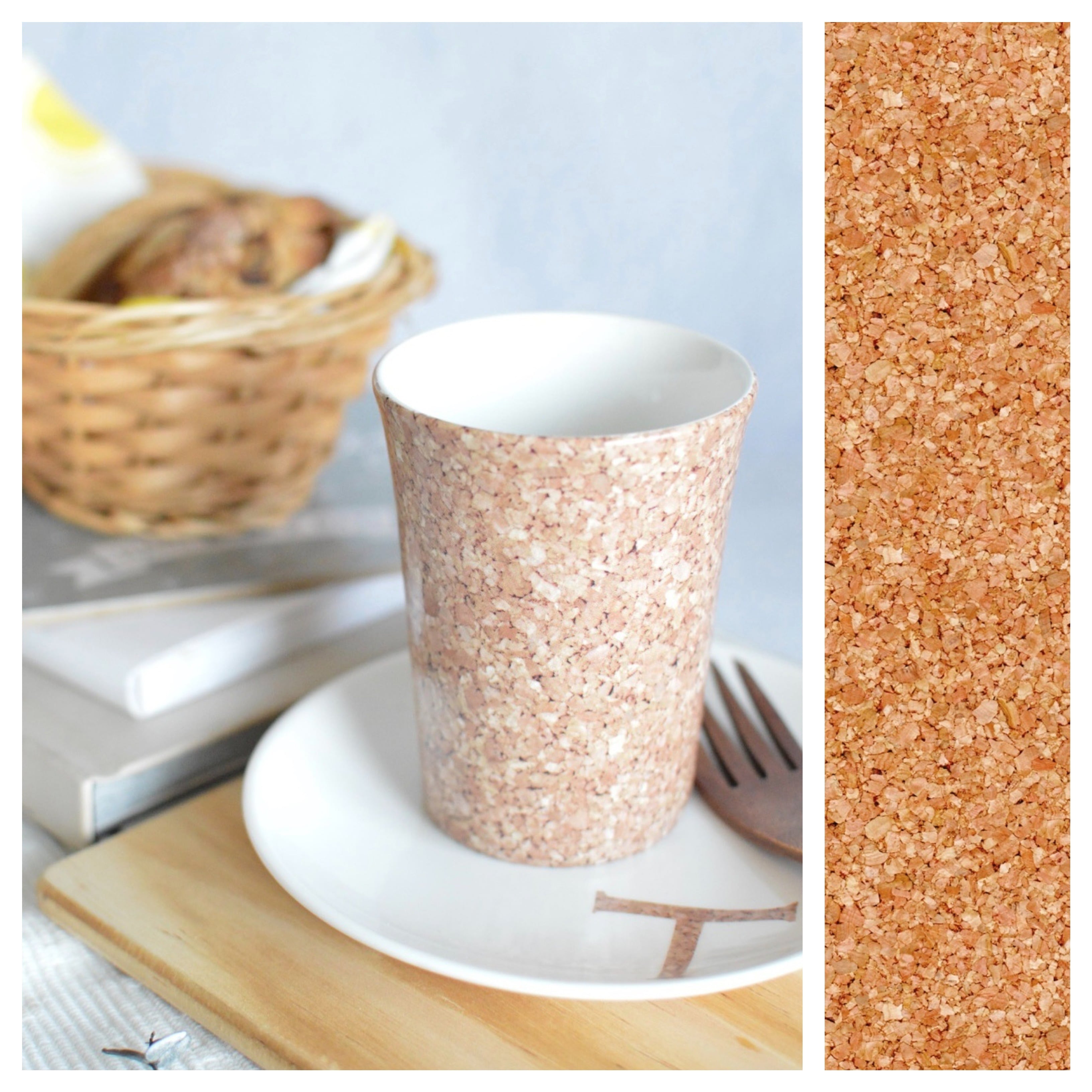 cac7db3ce72482b07c79ddc585c524