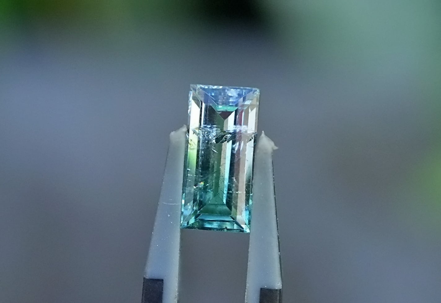 宝石(ファセットカット) | Funky garuda Stone (ファンキー 宝石(ファセットカット) | Funky garuda Stone (ファンキー
