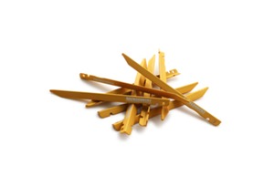 【BACKCOUNTRY】280 SHELTER [ULTIMATE SE]+280 EASY POLEセット チャコール