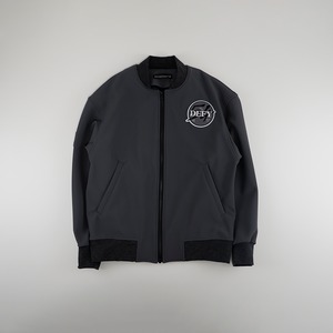 AEROGEL JK-AMG150001