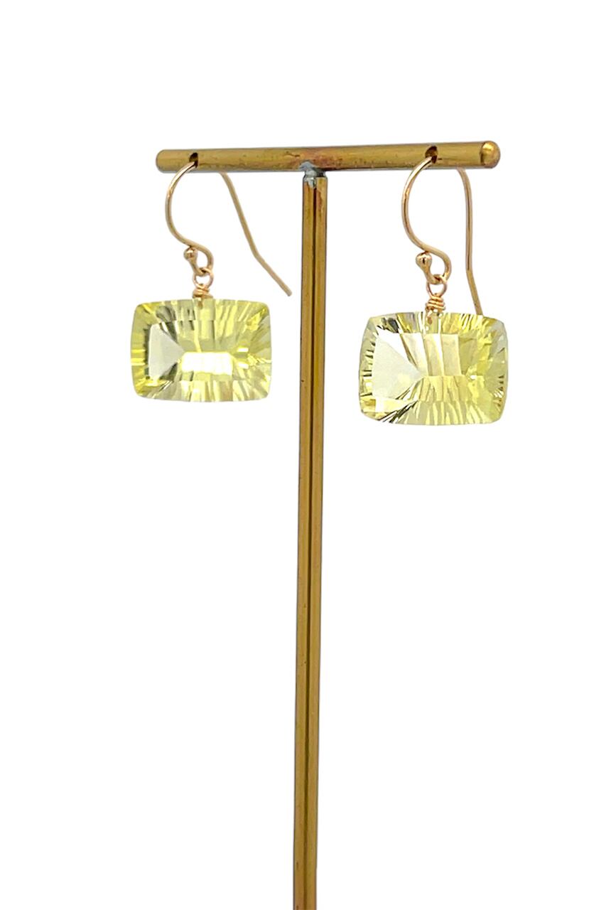 cac86287b82ca313082c3839c18761