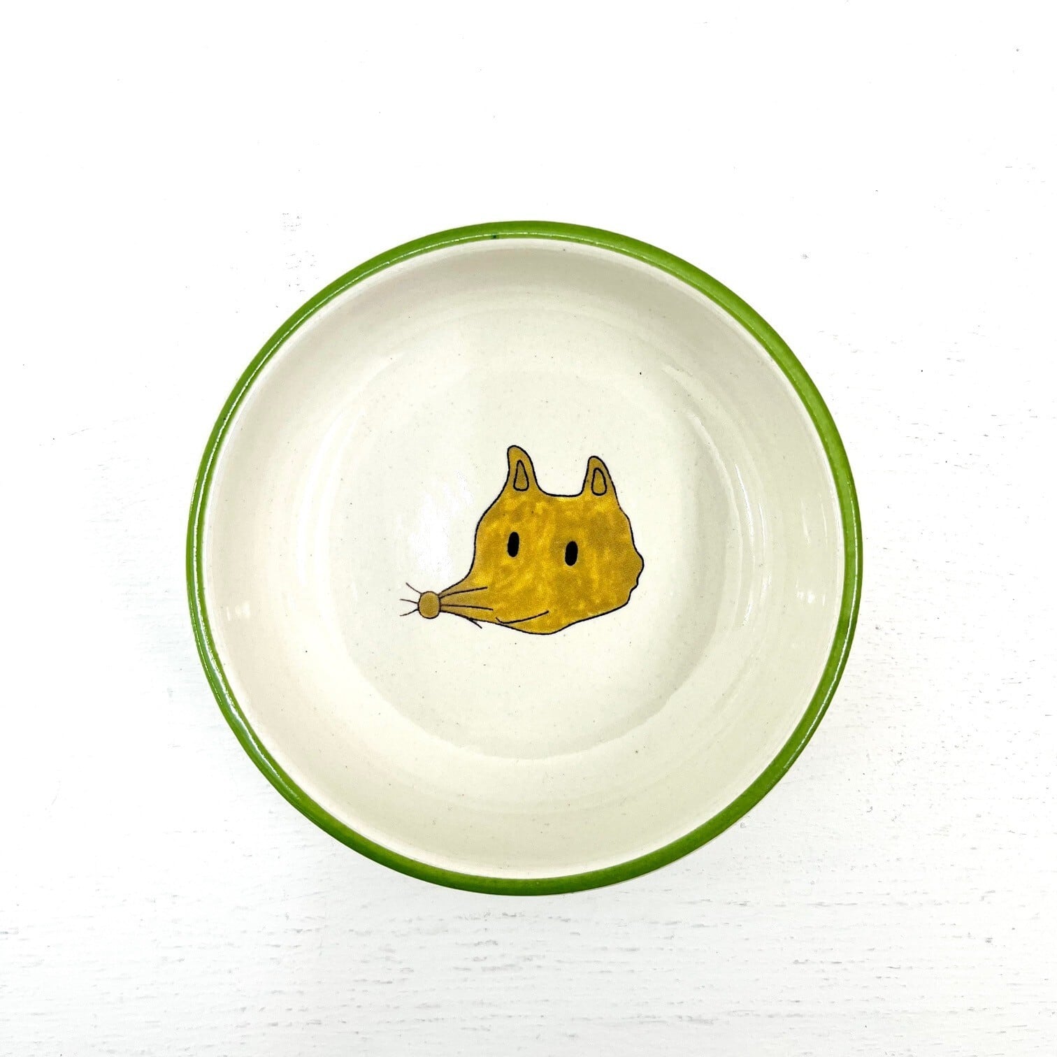 DAISAK | new pure plus