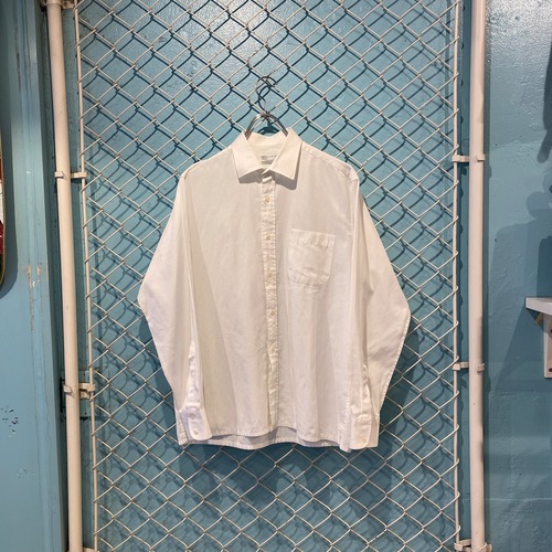 Yves Saint-Laurent - L/S shirt