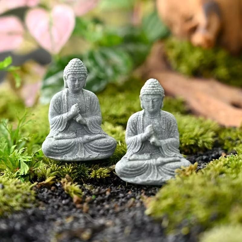 豚 ブタ 置物 オブジェ 風水グッズ 開運 木製 商売繁盛 玄関