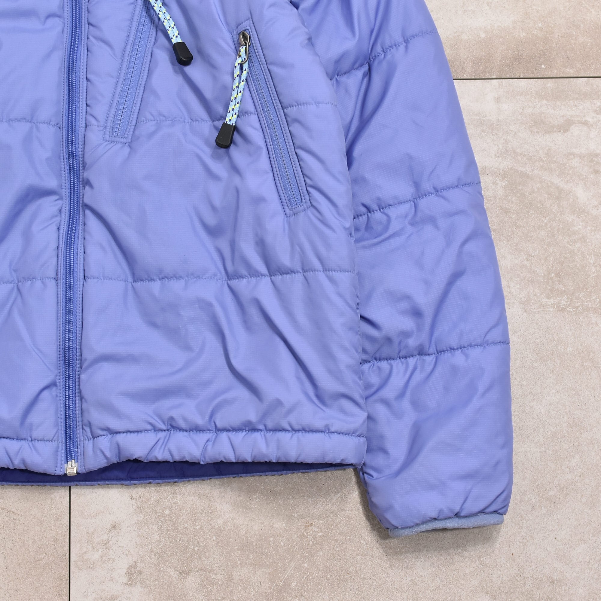 patagonia F01 puff jkt | 古着屋 grin days memory 【公式】古着通販