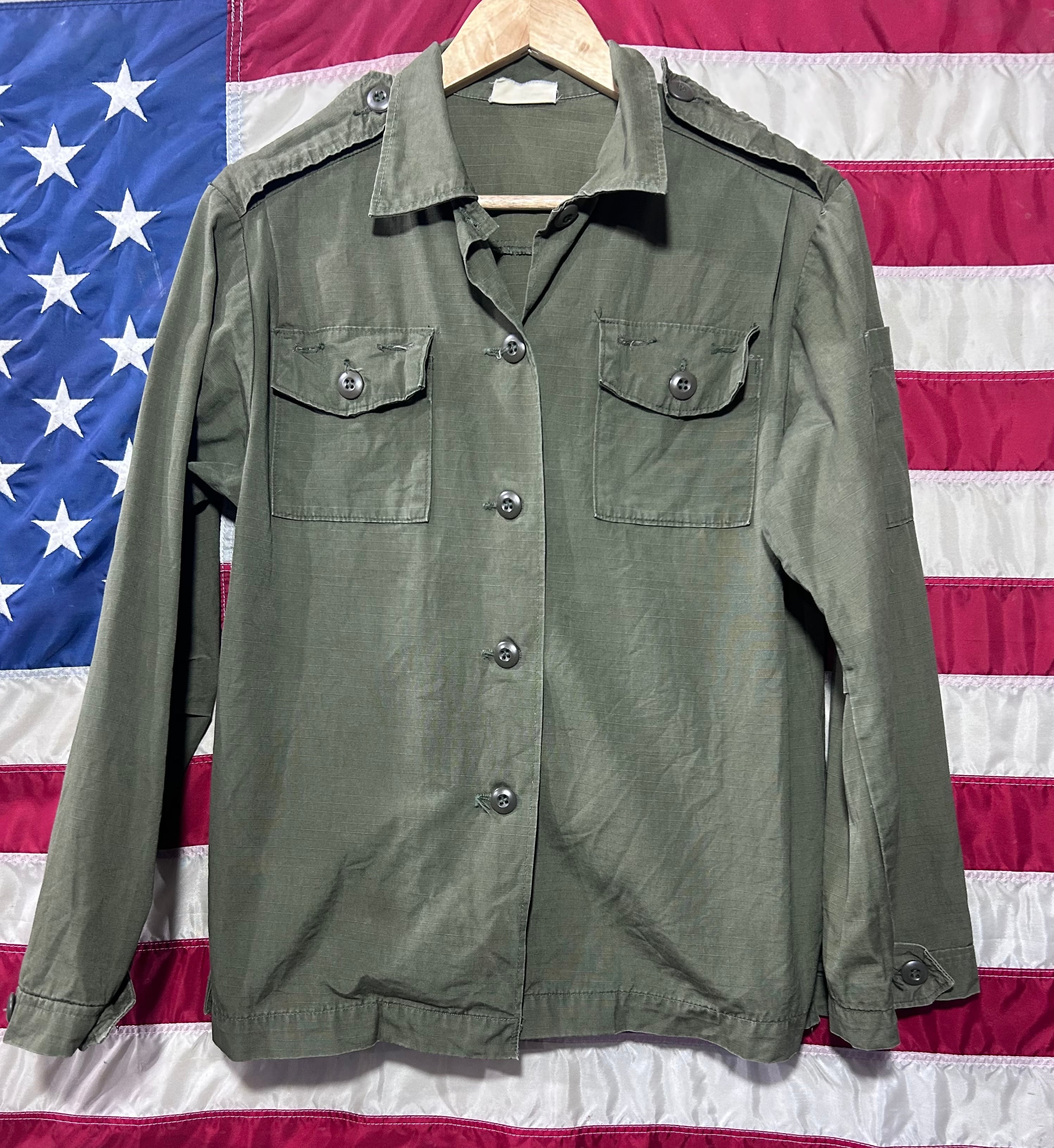 米軍/アメリカ軍（全軍）/ミリタリー | BaseEXCHANGE/ベース