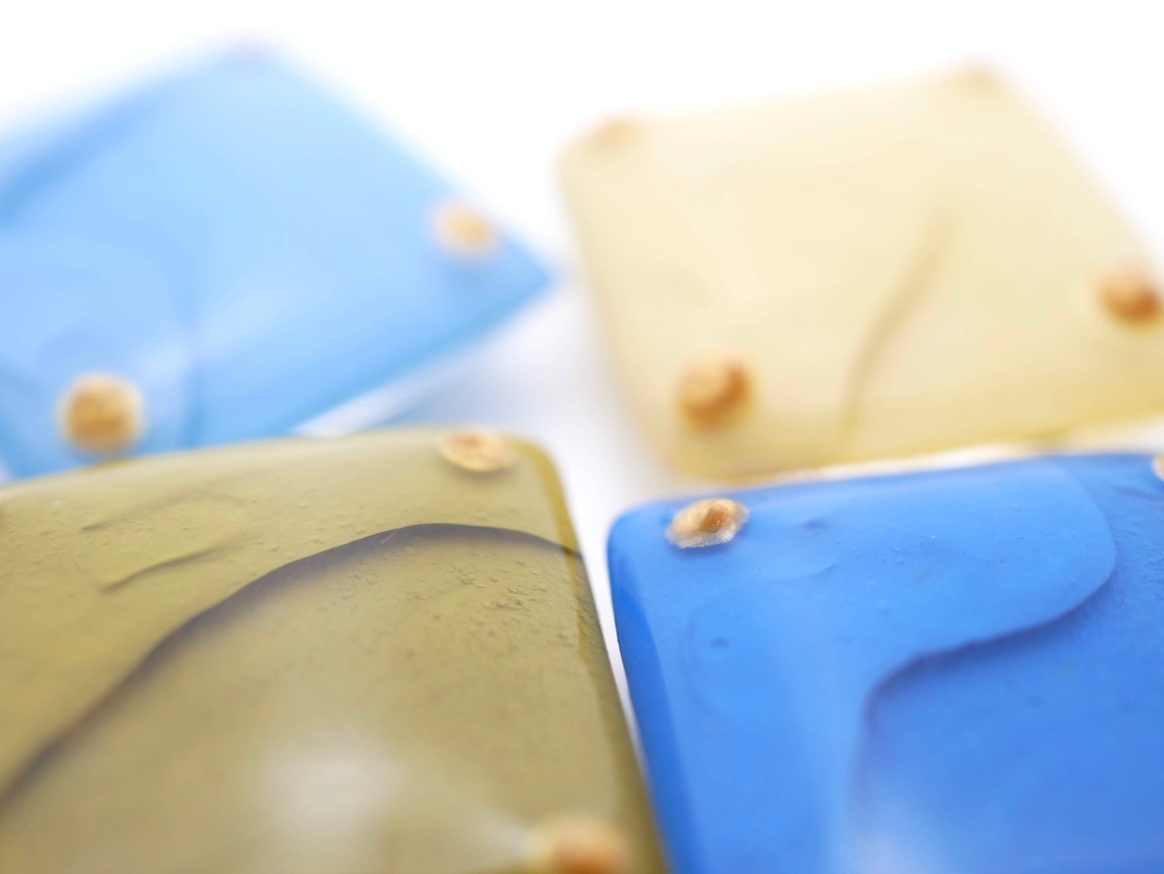 キョウダイシマイ＃００１