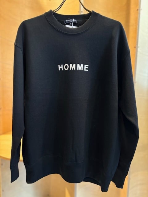 COMME des GARCONS HOMME | SIX6