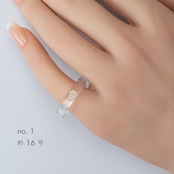 < フムフムス > ポエリング - VOTE