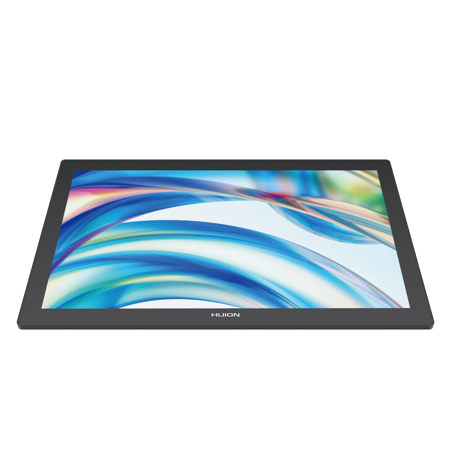 Kamvas Pro 0 | Huion HUION (4K) UHD 液タブ Pen (Gen Artist