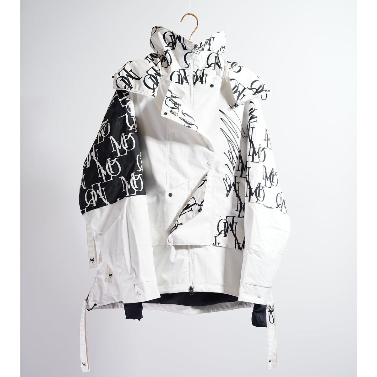 新品 MARQLEEN ジャケット＆パンツ 上下Mサイズ 楽天市場】マークリーンの通販