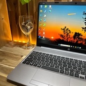 \ 公式ショップ限定価格❣️/ 《2022年モデル》HP 250 G9 第12世代 Core i5 SSD512GB メモリ8GB フルHD ノートパソコン 安心サポート&3ヶ月保証