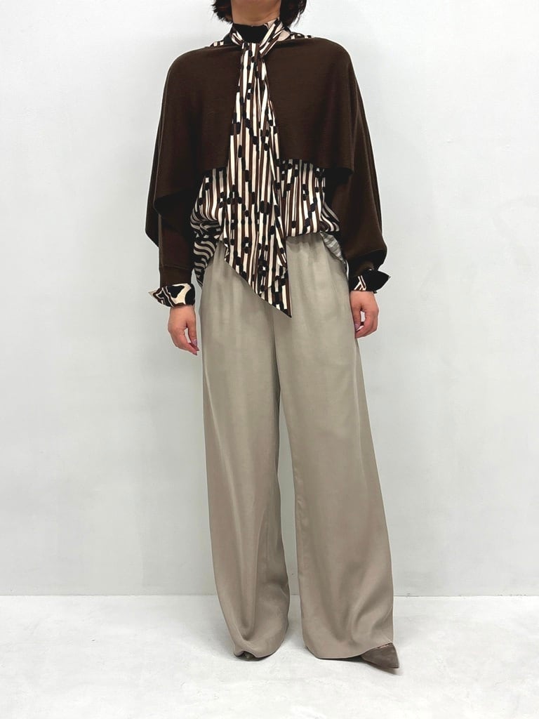 アイテム別 | Cucina - オンラインショップ -