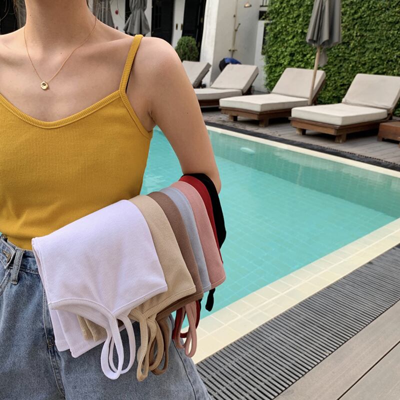 サマードレス ブラックショートトップス ホワイトレディース 夏物 スーパーモール77591955514