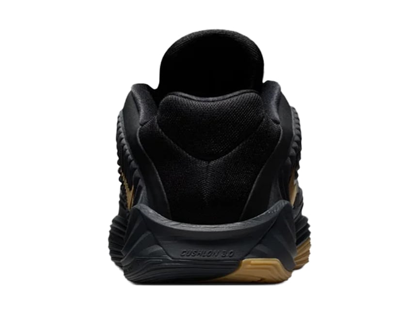 NIKE ナイキ メンズ GIANNIS FREAK 7 EP ヤニス フリーク 7 EP