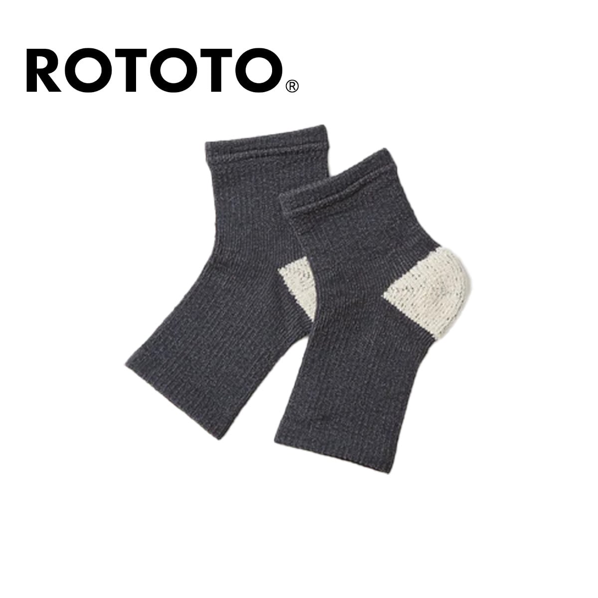 ソックス | patagonia(パタゴニア)正規取扱店 protocol(プロトコル)