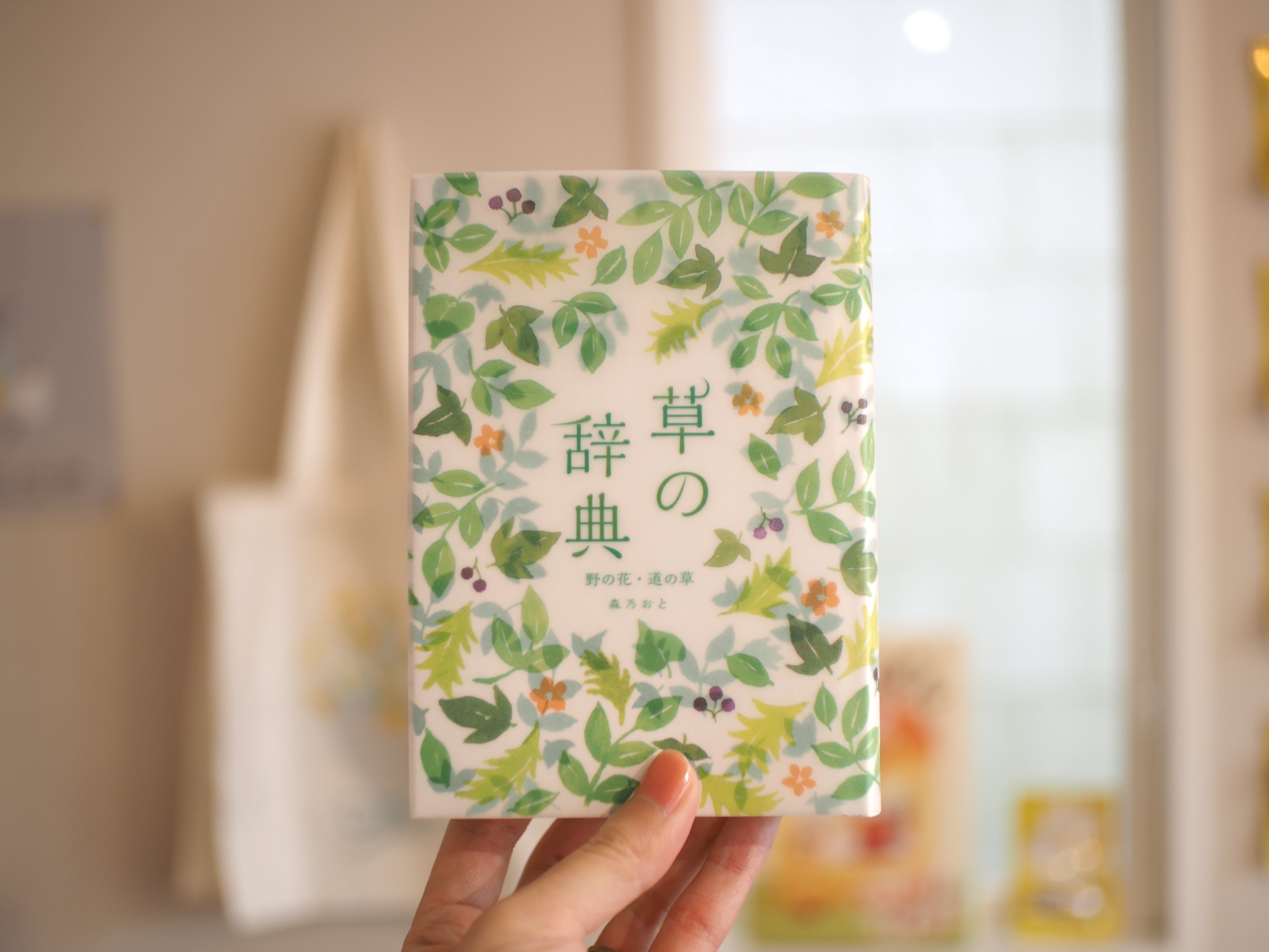 雷鳥社の辞典シリーズ | 本屋ブーケ