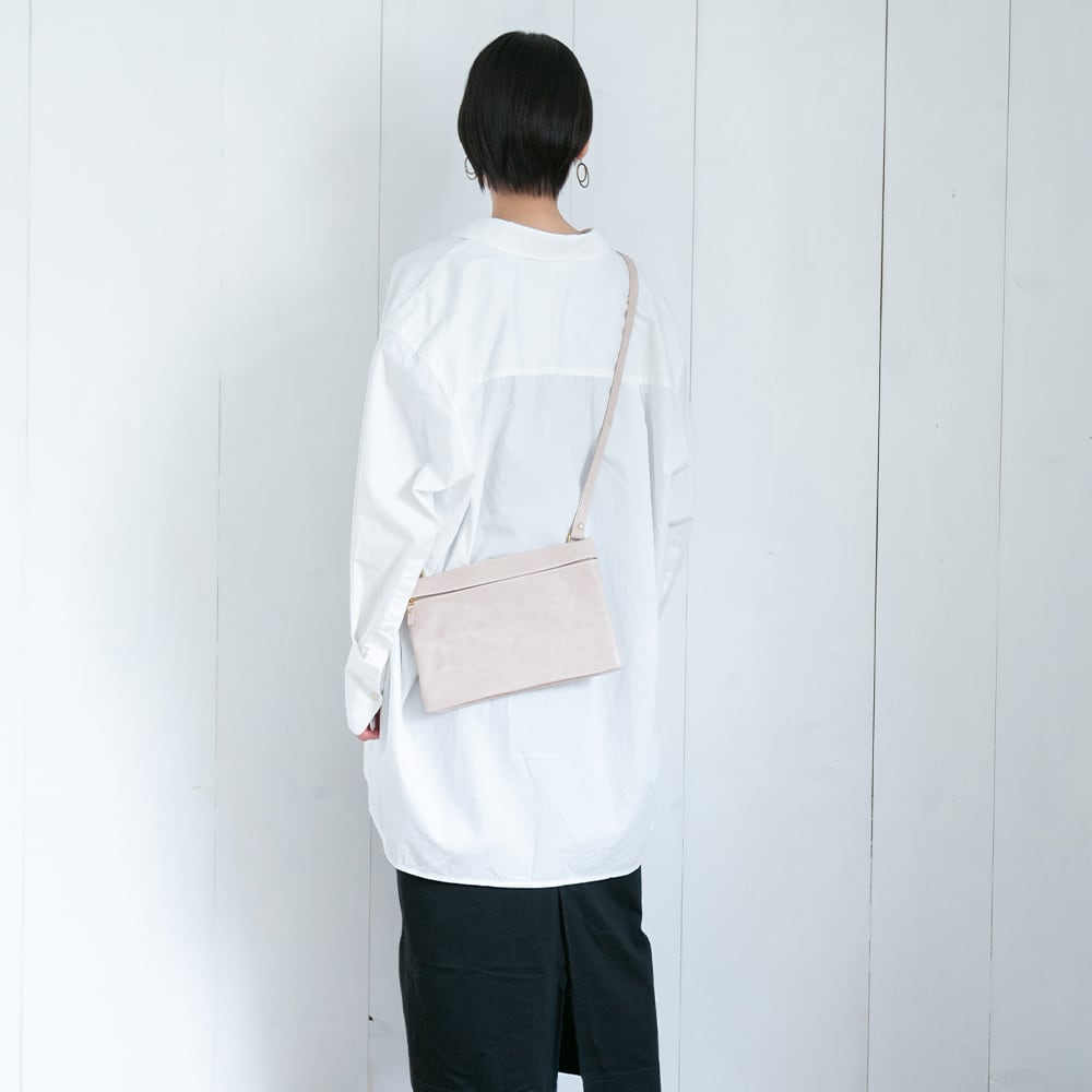 PLANT プラント　スクリーンサコッシュM スクリーンサコッシュM / SH-333-M | PLANT