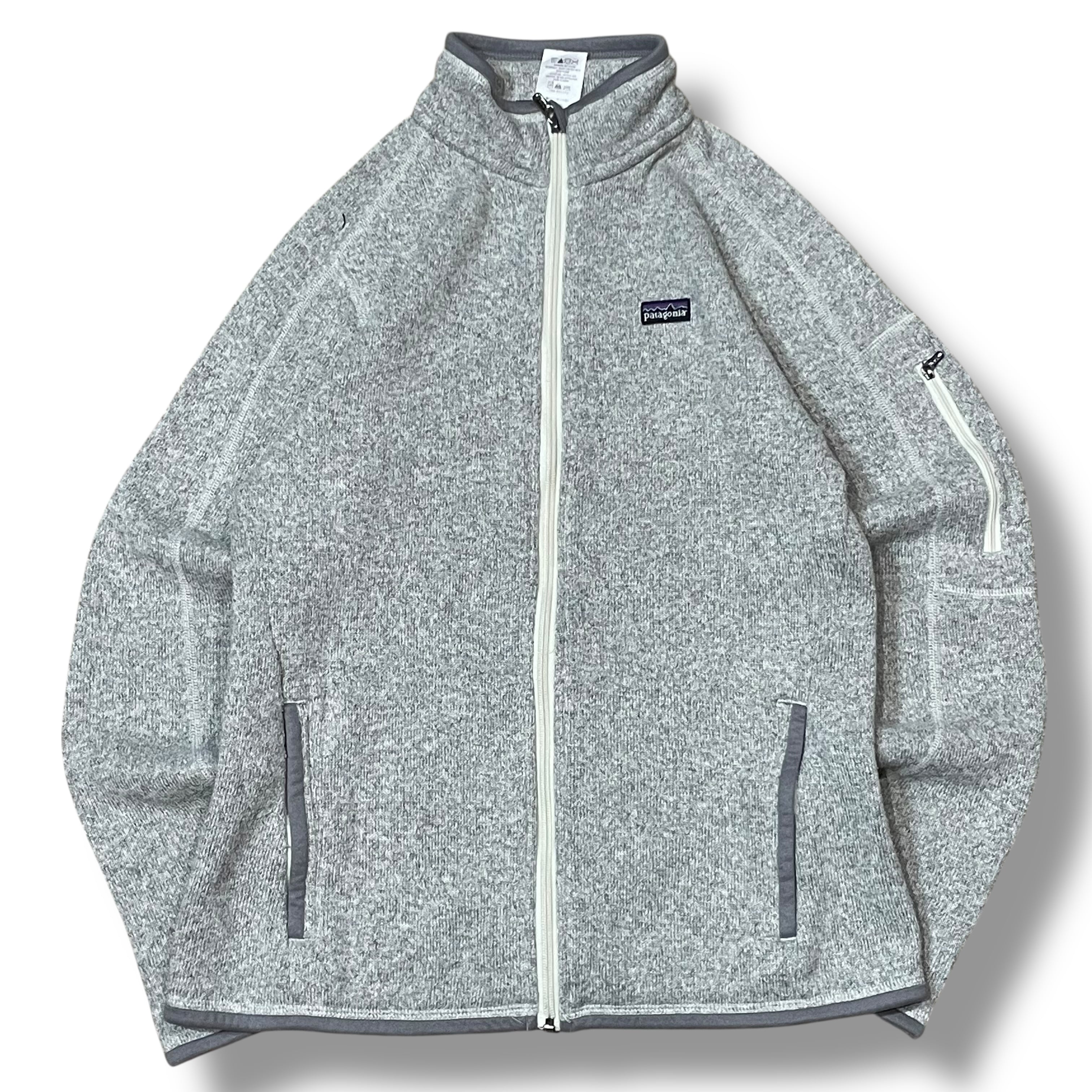 35×31】Patagonia パタゴニア ナイロンパンツ スノーパンツ GORE-TEX
