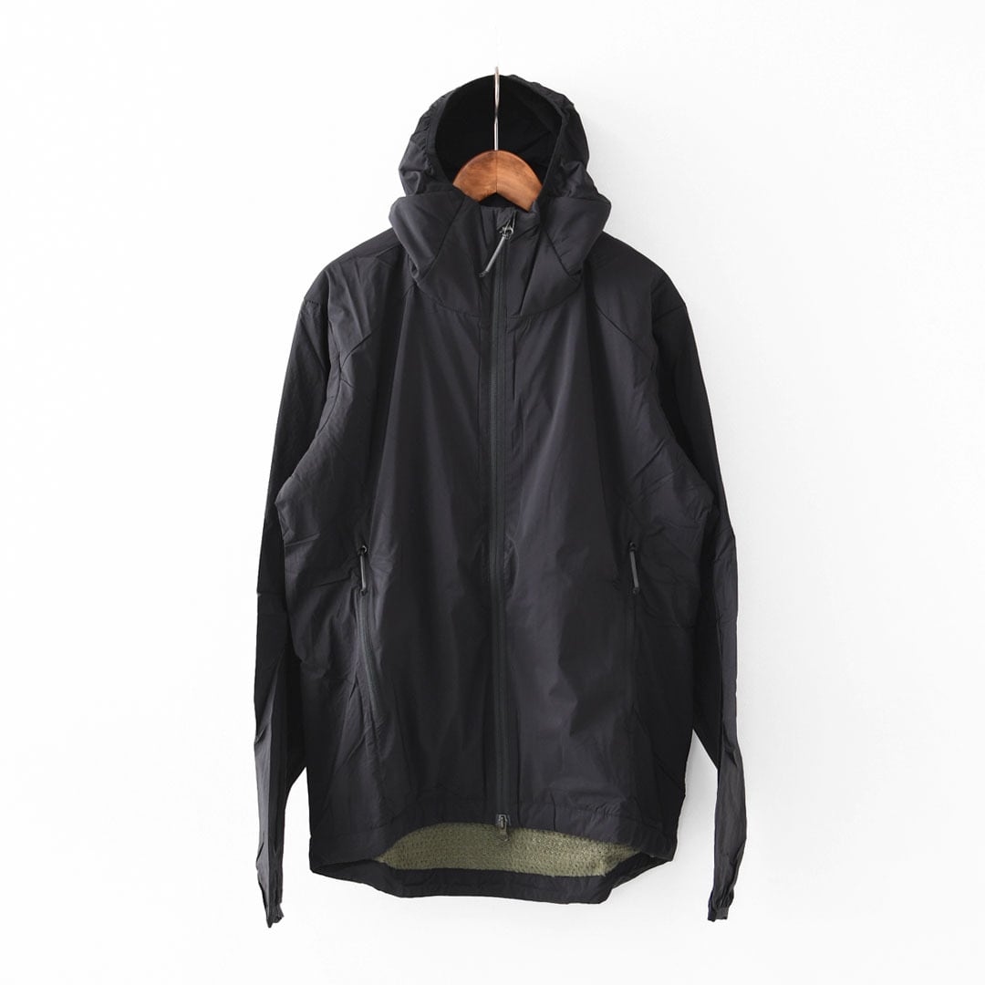 Tilak [ティラック] Nebba MiG Jacket [10515] ネバ ミグ ジャケット