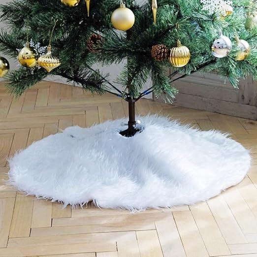 サンタクロース ツリー土台 サンタクロース ツリー土台