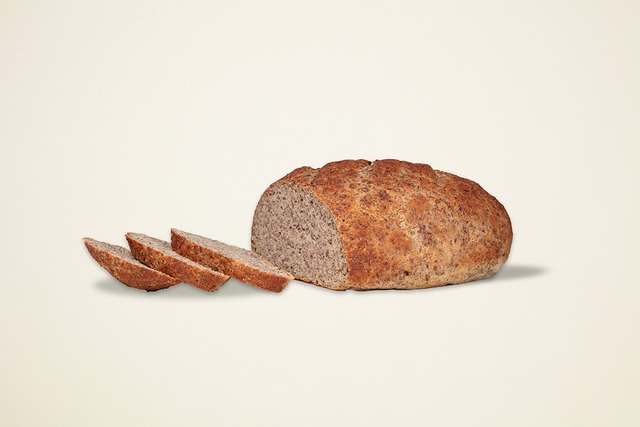 デイリー・ローフ