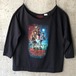 【XZ34】 Tシャツ 映画 ムービーT ストレンジャーシングス シーズン1