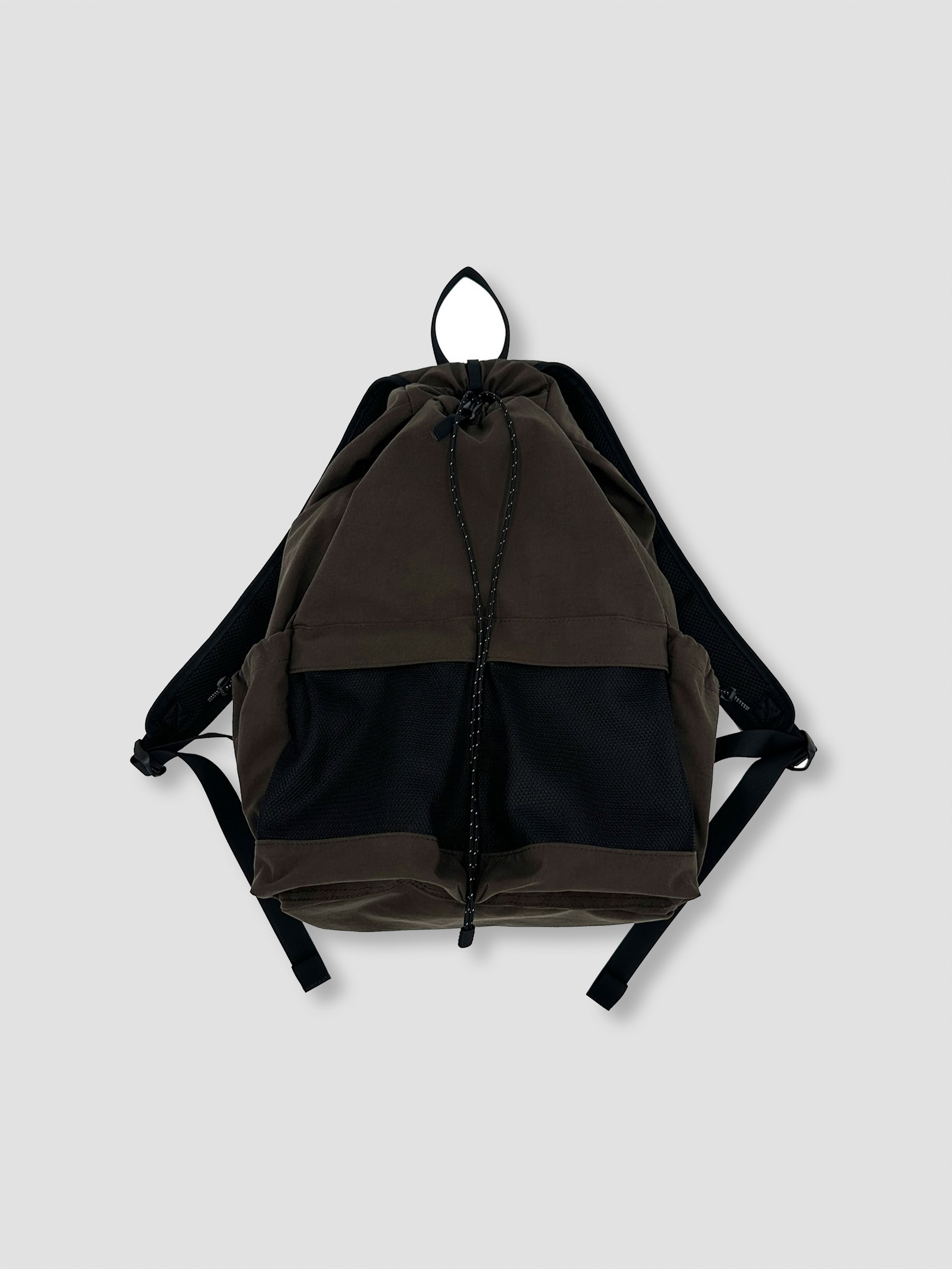 WARENFAUS Discovery | pack-02 pack STORE™️ PACK IN - warenfaus 