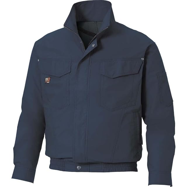 90's Burberrys Swing Top L / オールドバーバリー スイングトップ