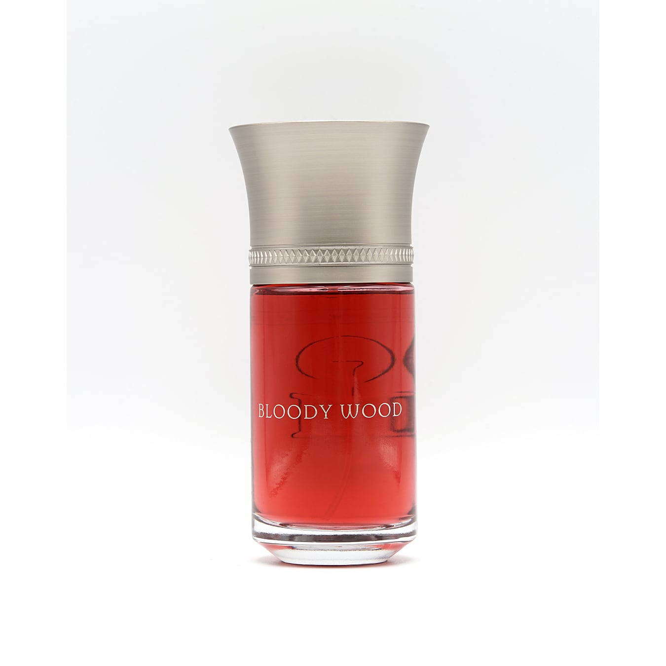 LIQUIDES IMAGINAIRES]（リキッド イマジネール） Bloody Wood