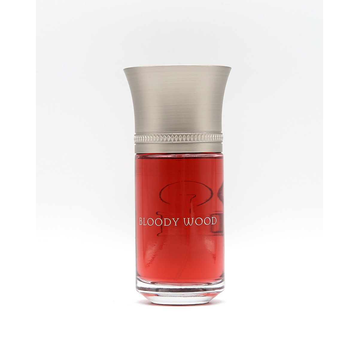 LIQUIDES IMAGINAIRES]（リキッド イマジネール） Bloody Wood 