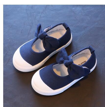 【新作】【送料無料】 2017プリンセス子供靴男の子と女の子スポーツ靴キッズスニーカー赤ちゃん幼児靴 シューズ AL expec438755757984