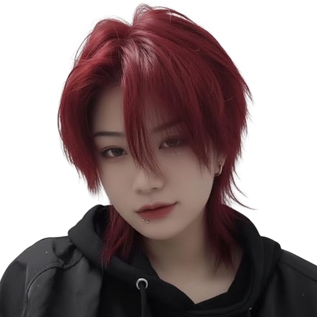 イヤリング レディースアクセサリー 指輪 ω ビジュー 宝石 ライン