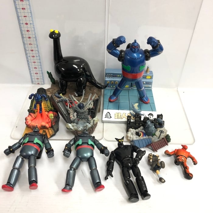 cace0725d55e5c3e3f3de0fc6bb7fb