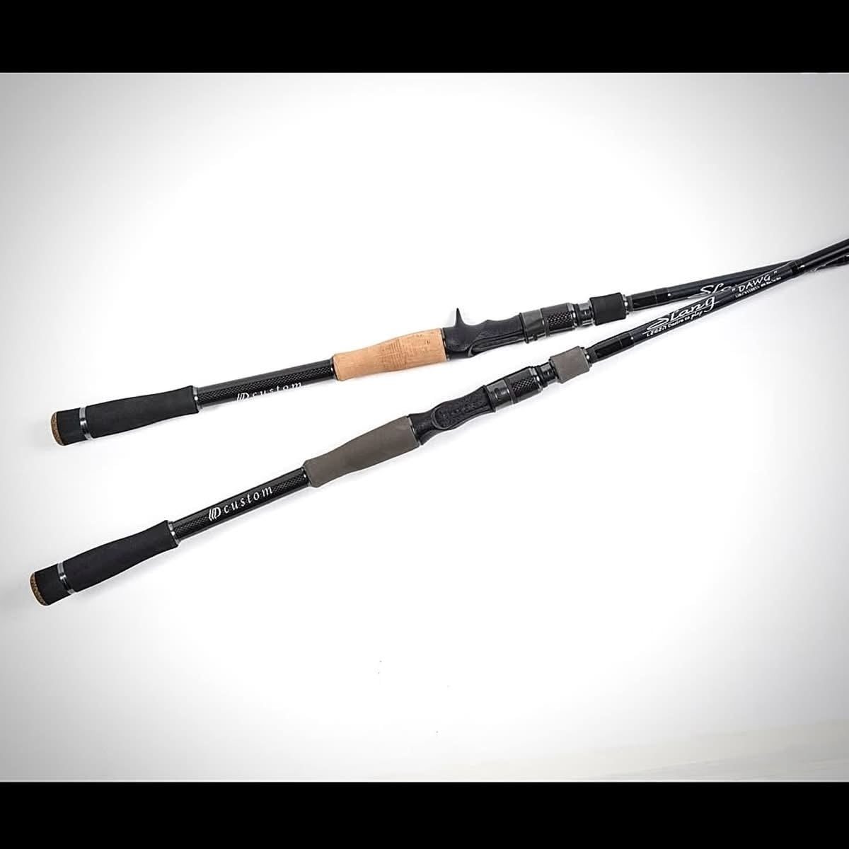 ルアーショップB－FARM