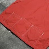 design cotton vest