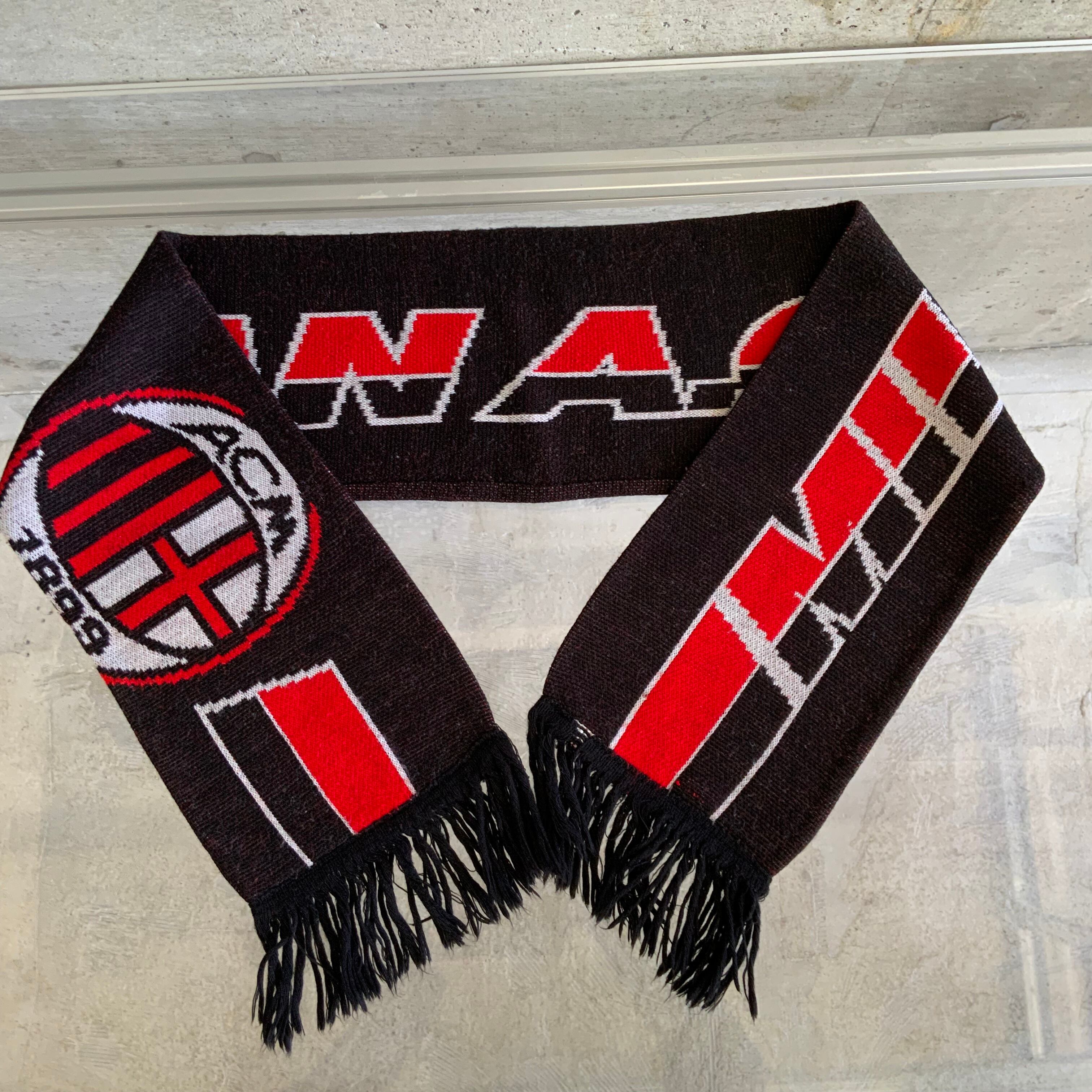 A.C MIRAN sport muffler