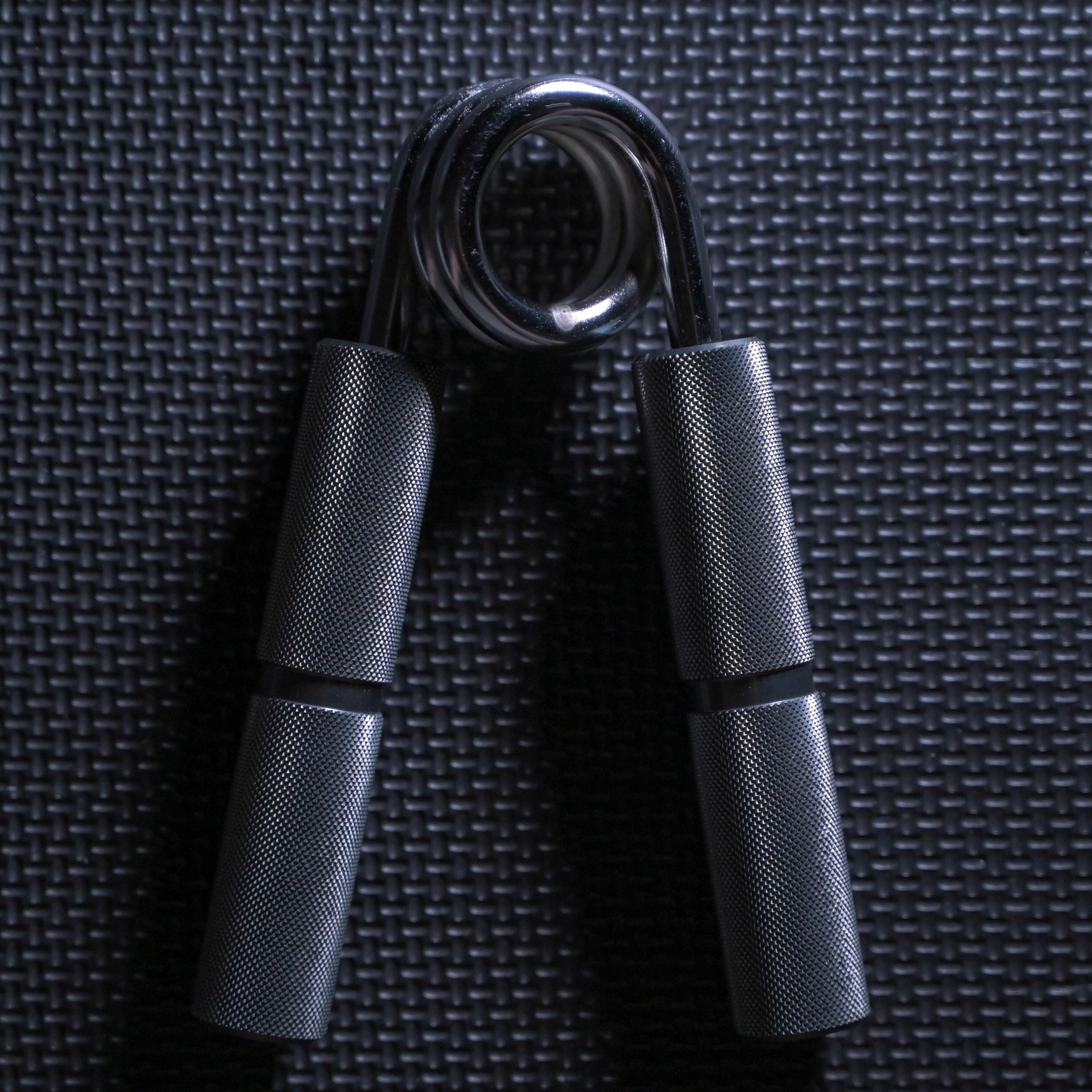 OGLグリッパー T(テラ) 300キロ OGLグリッパー T(テラ) 300キロ ALL ITEM | OYOKATO Grip Lab