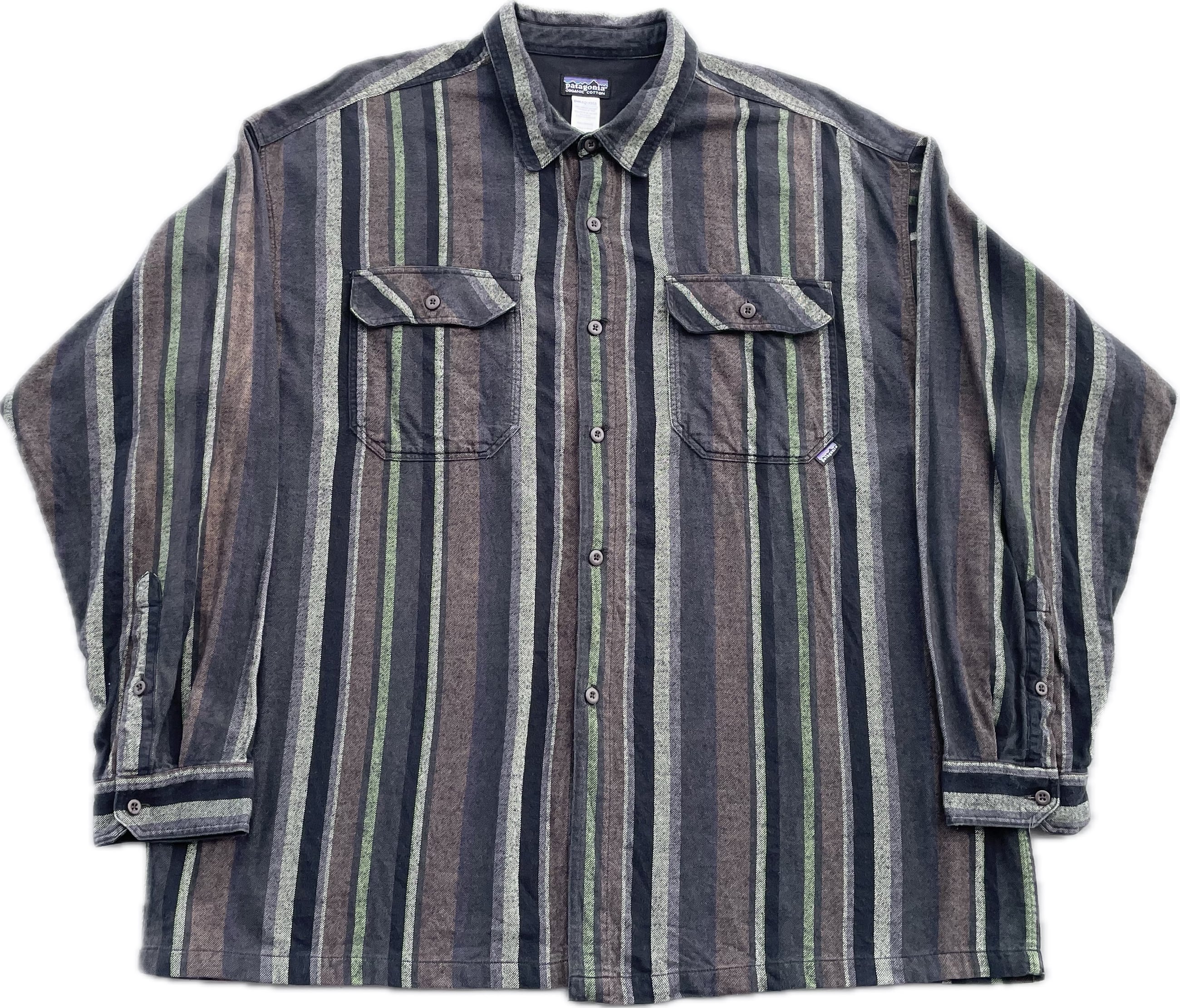 Patagonia Shelled Synchilla Cirque Jacket!! Black!! 90s | Blue Patagonia Shelled Synchilla Cirque Jacket!! Black!! 90s | Blue