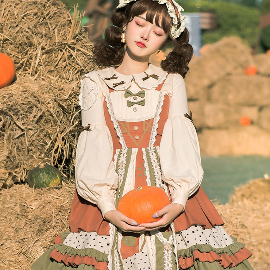 cacfafe83d5f4fea72698a57675ad8