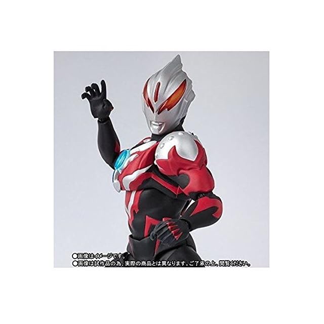 マリオ＋ラビッツ キングダムバトル フィギュア ラビッツマリオ
