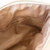 墨流しポーチ 〔nodoka〕花火柄