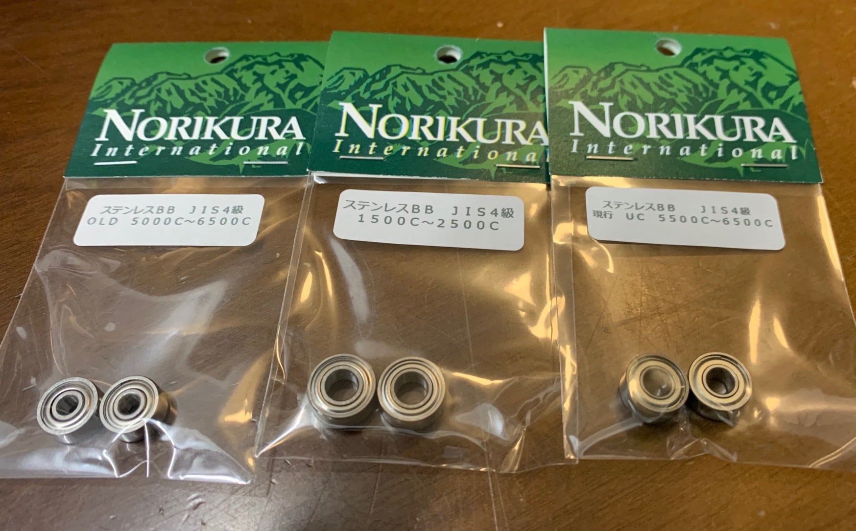 ノリクラ | saurusjunior